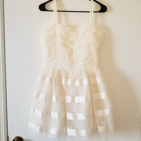H&M Dresses & Skirts - 2 FOR 15 NWT H&M Holiday Party Dress